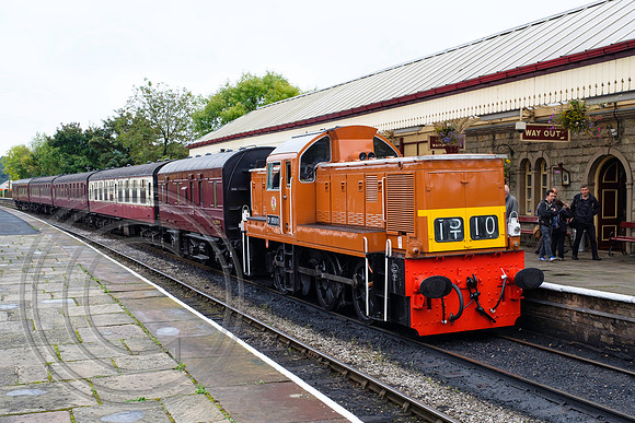 D9551 2E33 Ramsbottom 23092017 - DSCF0263