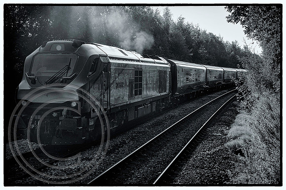 68032+TP10 1E25 Brighouse 13082022 B&W Sfx - DSCF9480