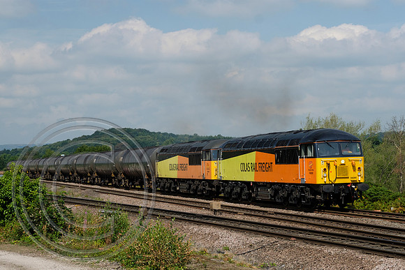 56090+56094 6E32 Heaton Lodge Jn 07082018 - DSCF5635