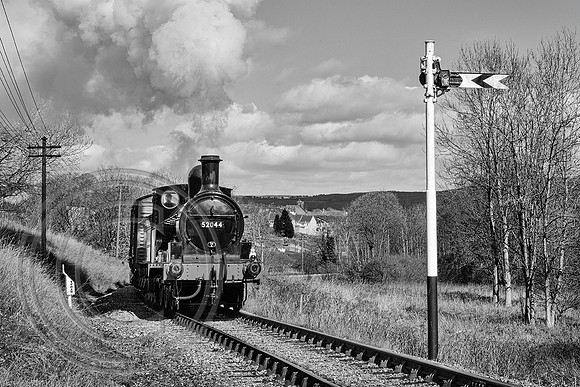 52044 Damems 27032023 B&W Sfx - DSCF6206