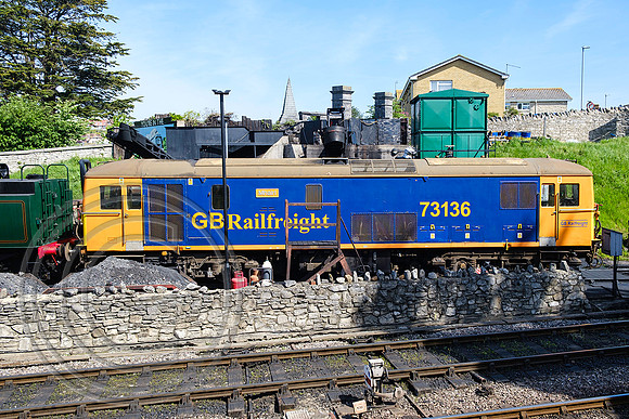 73136 Swanage 06052022 - DSCF8501