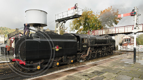 92134 Ramsbottom 22102024 - DSCF1635
