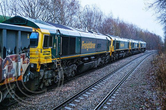 66562+66517+66519+66957 6Z44 Brighouse 27122022 - DSCF0069