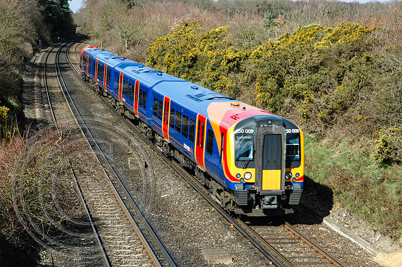 450009 Walkford 10042006 - DSC0001