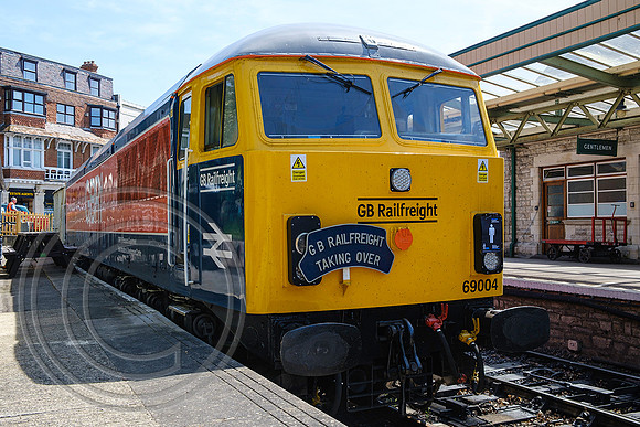 69004 Swanage 06052022 - DSCF8514