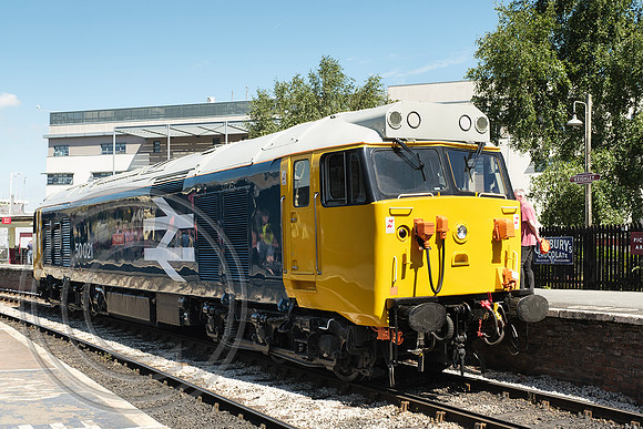 50021 Keighley 21062024 - DSCF0834