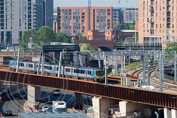 185104 1P65 Ordsall Chord 20052018 - DSCF4142