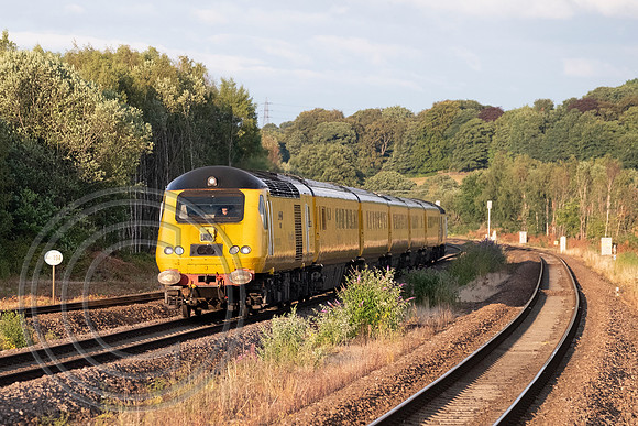 43014 1Q14 Mirfield 30072018 - DSCF5488