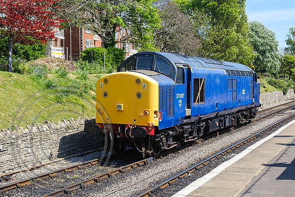 37067 Swanage 06052022 - DSCF8540