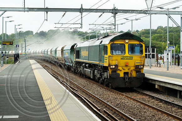 Sept 2018 11-17/9 66603 6Z99 Kirkstall Forge 10092018 - DSCF5975