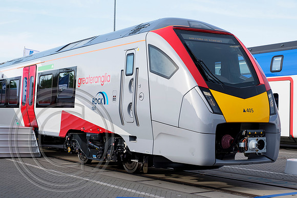 Sept 2018 17/9-11/10 755405 Innotrans 17092018 - DSCF6089.jpg