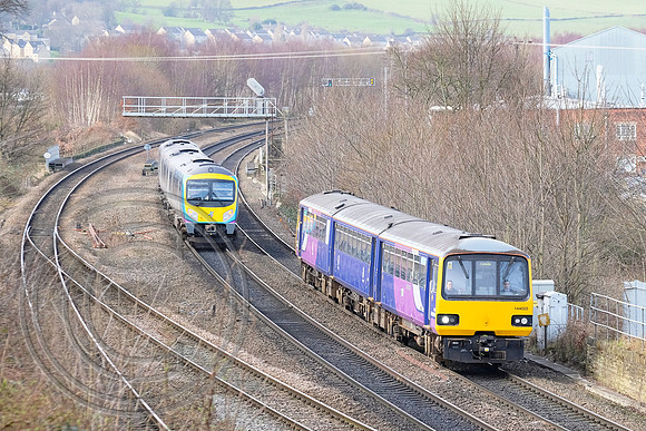 144022 2J18 Mirfield East Jn 03022017