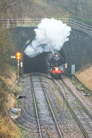 70000 1Z72 Walsden 08122018 - DSCF0257