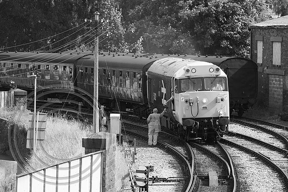 50021 Keighley 21062024 B&W Sfx - DSCF0791