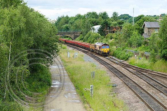 66053 Bradley Jn 01072021 - DSCF1014