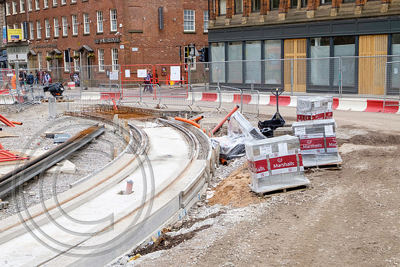 2CC - Junction of Princess Street and St Peters Square 27052016 2