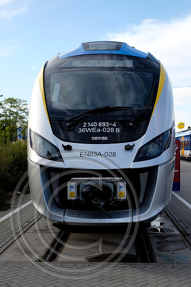 2140 693-4 Newag InnoTrans 19092016 DSF3810