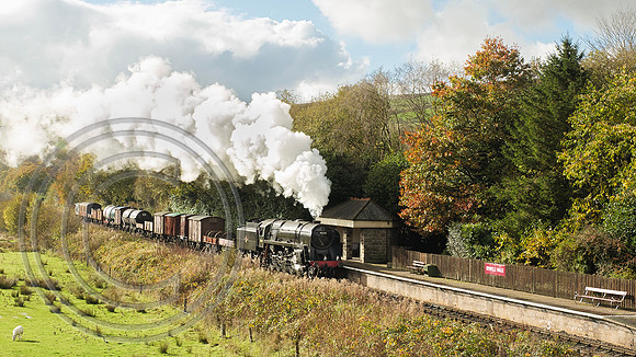 92134 Irwell Vale 22102024 - DSCF1700