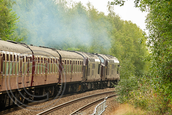 37669 + 37706 1Z25 Brighouse 13092018 - DSCF6059