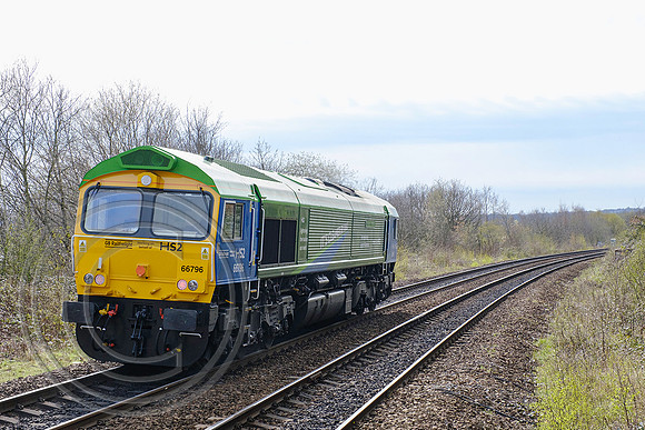 66796 0M51 Deighton 10042022 - DSCF3967