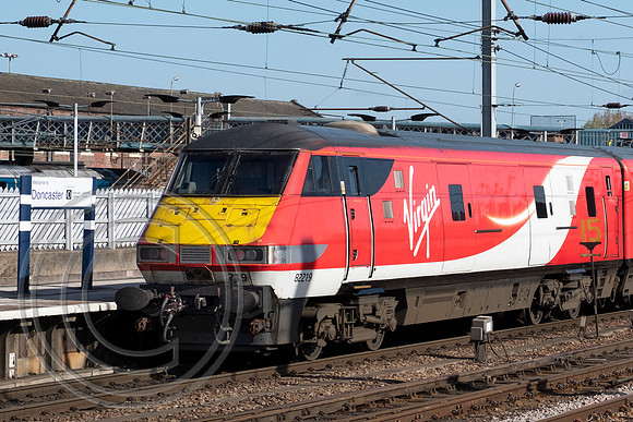 82219 1N80 Doncaster 03052018 - DSCF3490 cropped