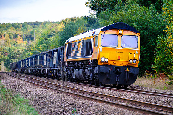 66750 6M59 Brighouse 12102017 - DSCF0515