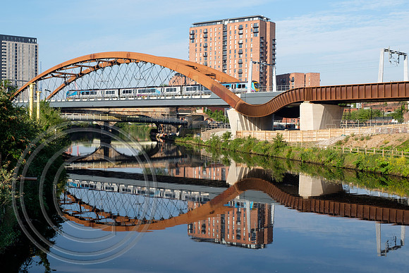 185139 5M04 Ordsall Chord 20052018 - DSCF4100