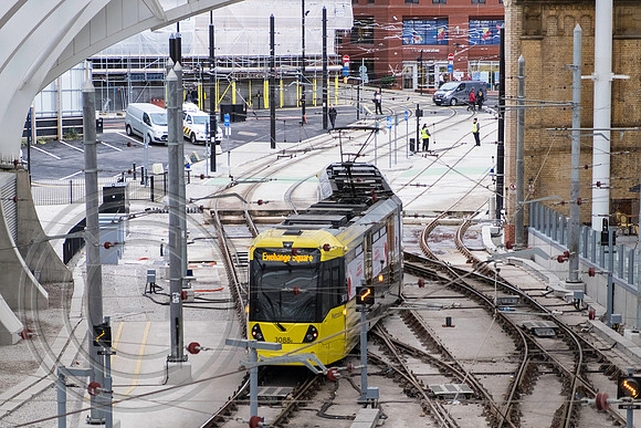 7 - Metrolink 2CC Manchester Victoria 09122015 1