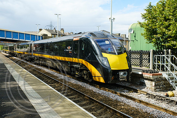 180107 1A67 Brighouse 12052021 - DSCF0397