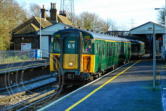 1498 Hinton Admiral 03122006 - DSC0004