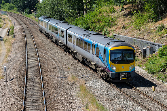 185113 1K73 Colne Bridge 04072018 - DSCF5043