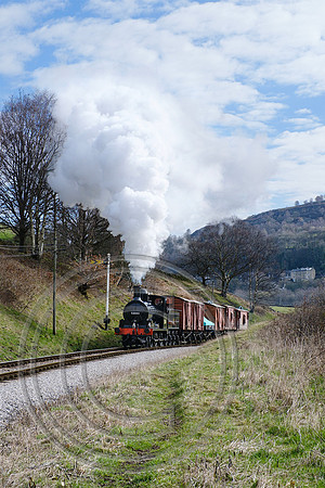 52044 Oakworth Bank 27032023 - DSCF6071