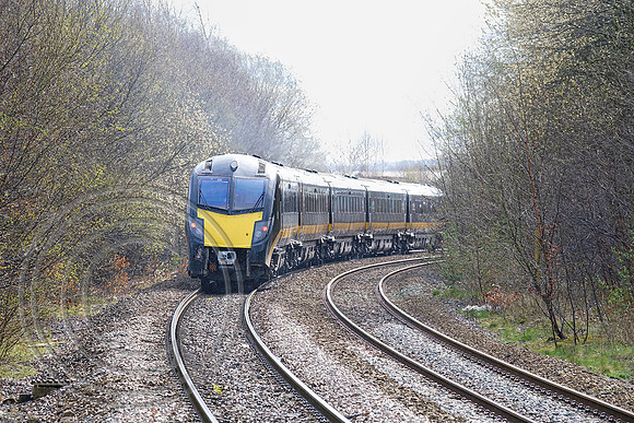 180108 1A63 Brighouse 06042022 - DSCF3853