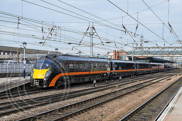 180114 1D71 Doncaster 24112014