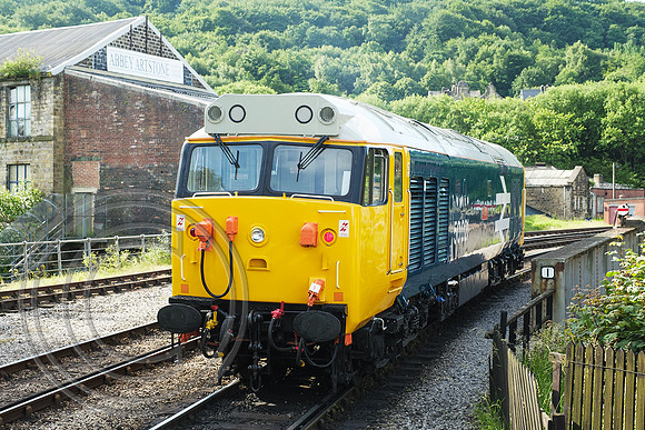 50021 Keighley 21062024 - DSCF0787