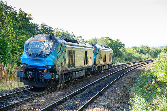 68023+68024 0Z95 Deighton 07102021 - DSCF2018