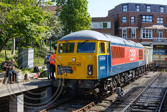 69004 Swanage 06052022 - DSCF8492