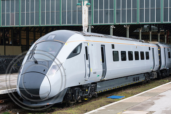 802202 5Q78 Hull 08032019 - DSCF1602