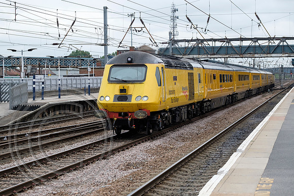 43014 1Q06 Doncaster 09072018 - DSCF5153