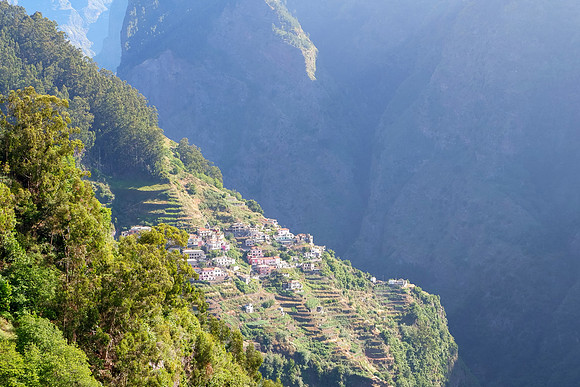 'chicken village' Jeep Tour Madeira 25062018 - DSCF0095
