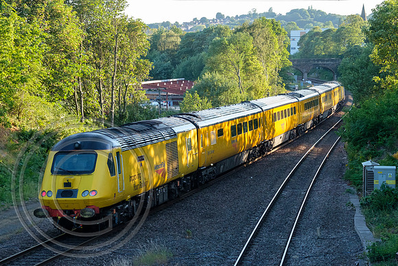 43014 1Q14 Colne Bridge 02072018 - DSCF4997