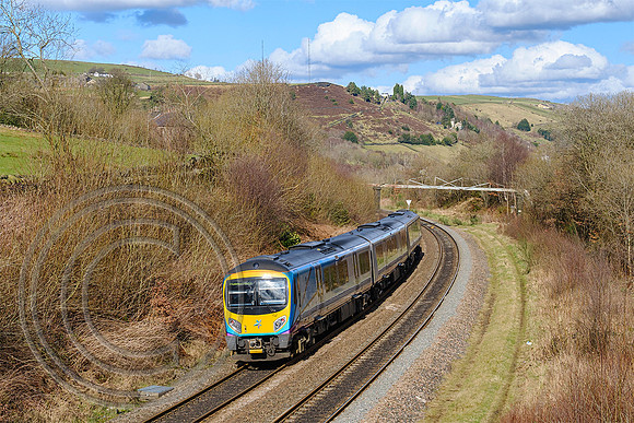 185115 2E77 Marsden 12032022 - DSCF3756