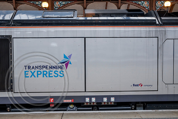 68022 York 18022019 - DSCF4623