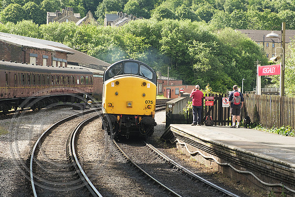 37075 Keighley 21062024 - DSCF0804