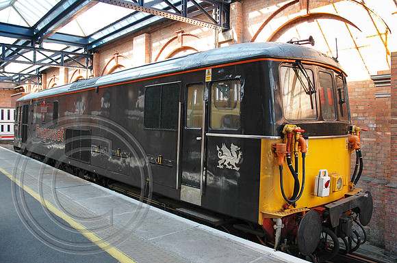73107 Bournemouth 28052005 - DSC0016