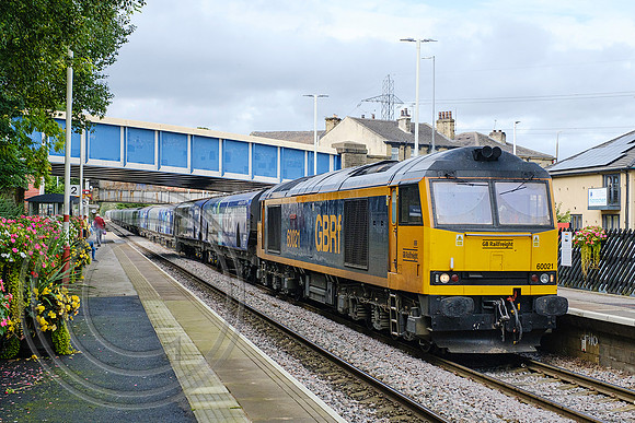 60021 6E09 Brighouse 07102021 - DSCF2106