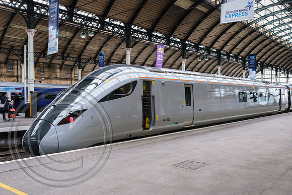 802202 5Q78 Hull 08032019 - DSCF1650