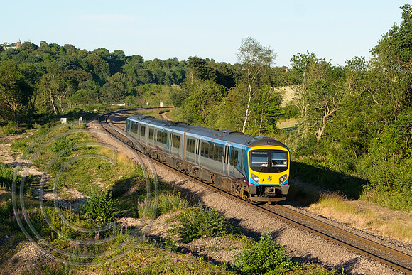 185145 1K32 Colne Bridge 02072018 - DSCF4960