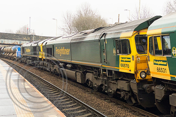66531+66570+66597 6Z22 Deighton 03032021 - 12