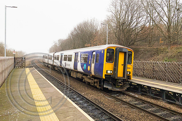 150268 2W10 Deighton 03032021 - 01